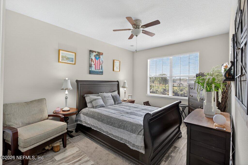 153 HEDGEWOOD Drive, St. Augustine