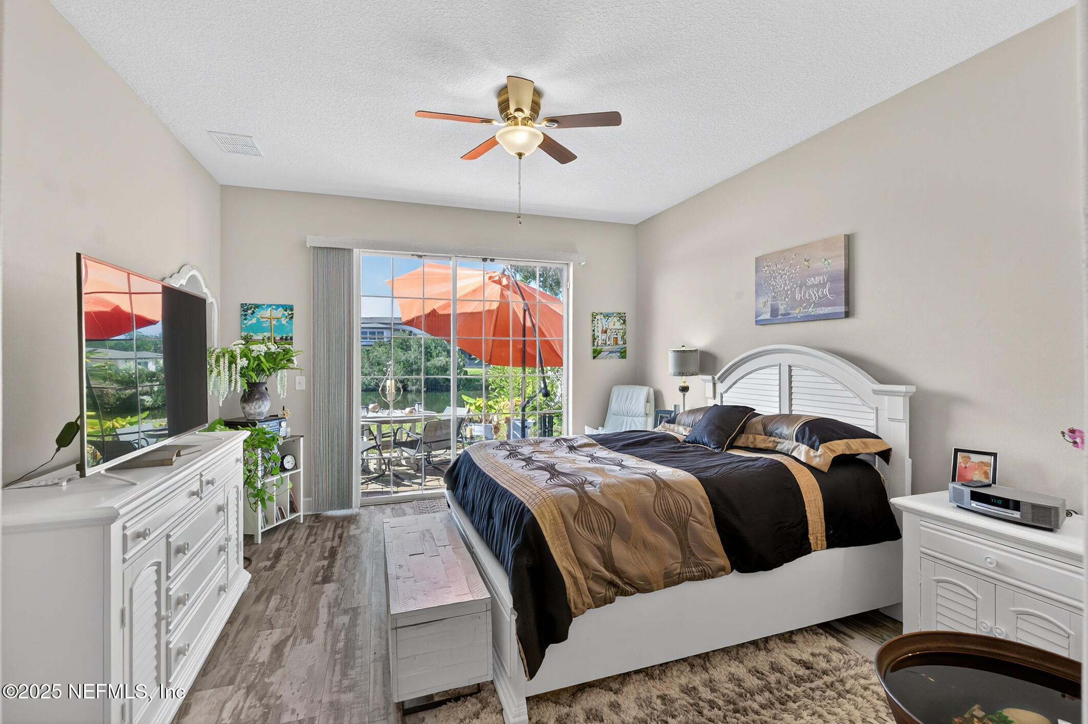 153 HEDGEWOOD Drive, St. Augustine