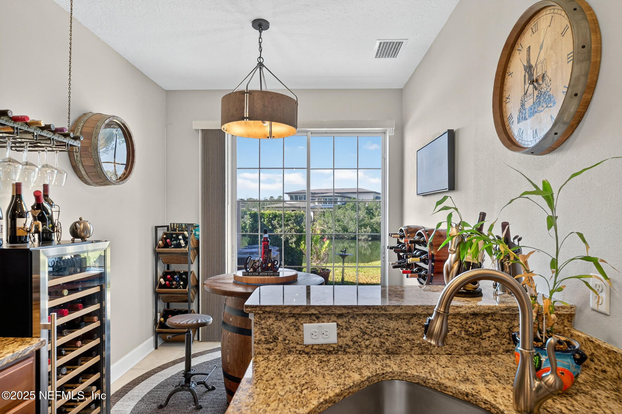 153 HEDGEWOOD Drive, St. Augustine