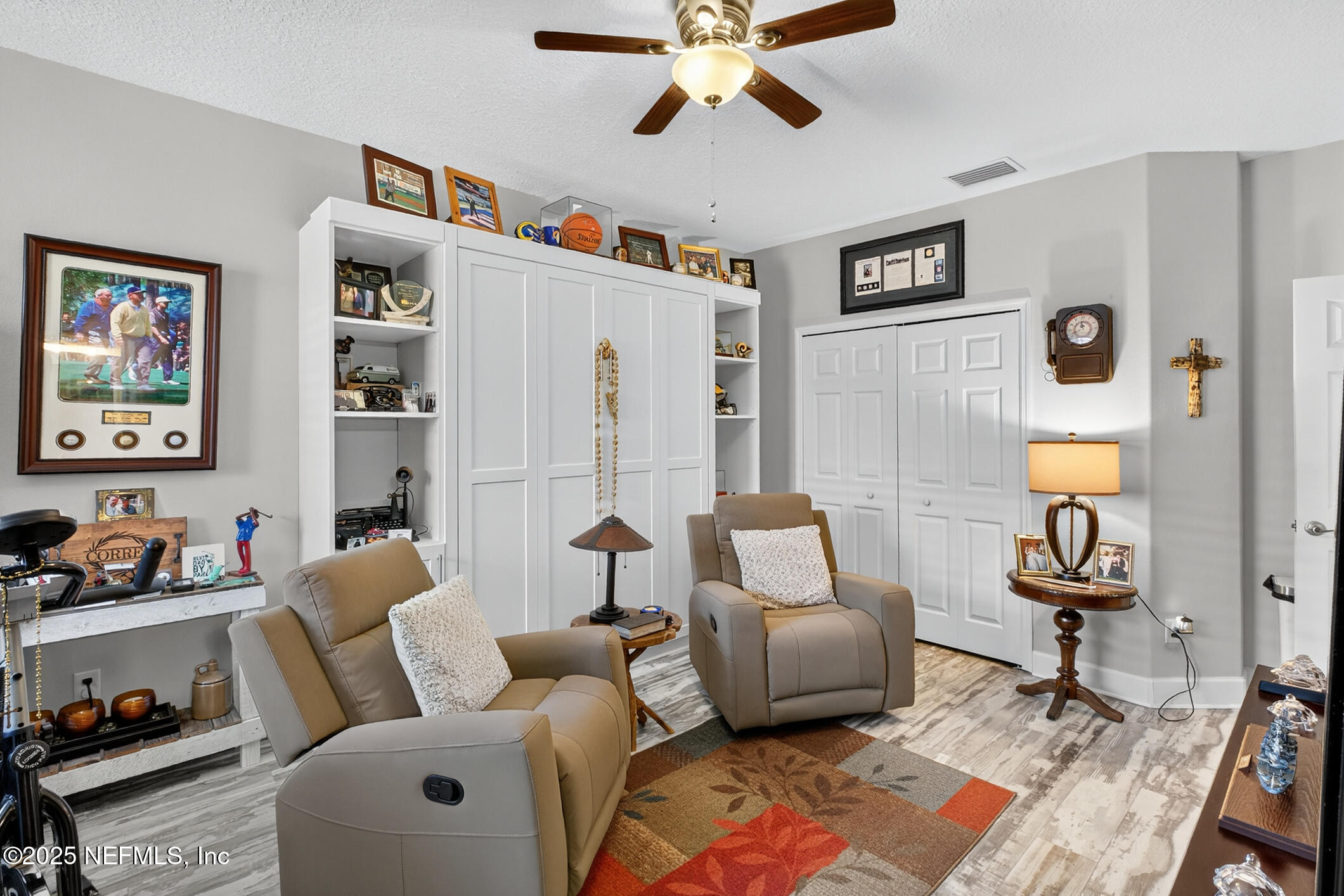 153 HEDGEWOOD Drive, St. Augustine