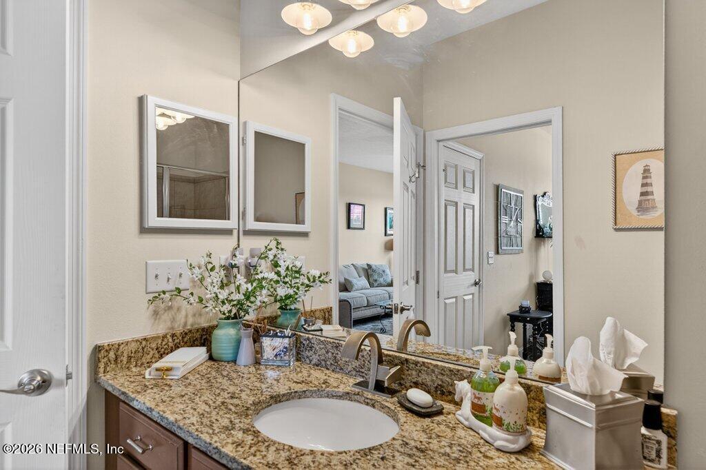 153 HEDGEWOOD Drive, St. Augustine