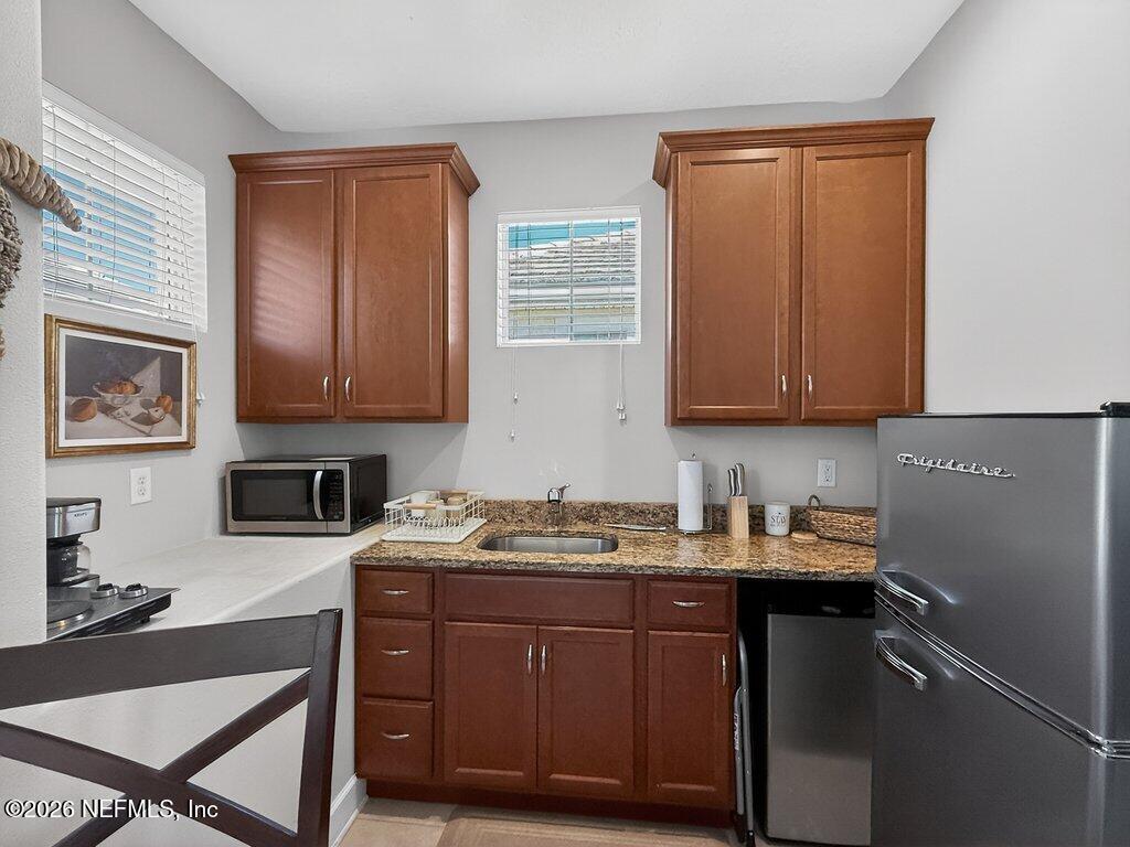 153 HEDGEWOOD Drive, St. Augustine