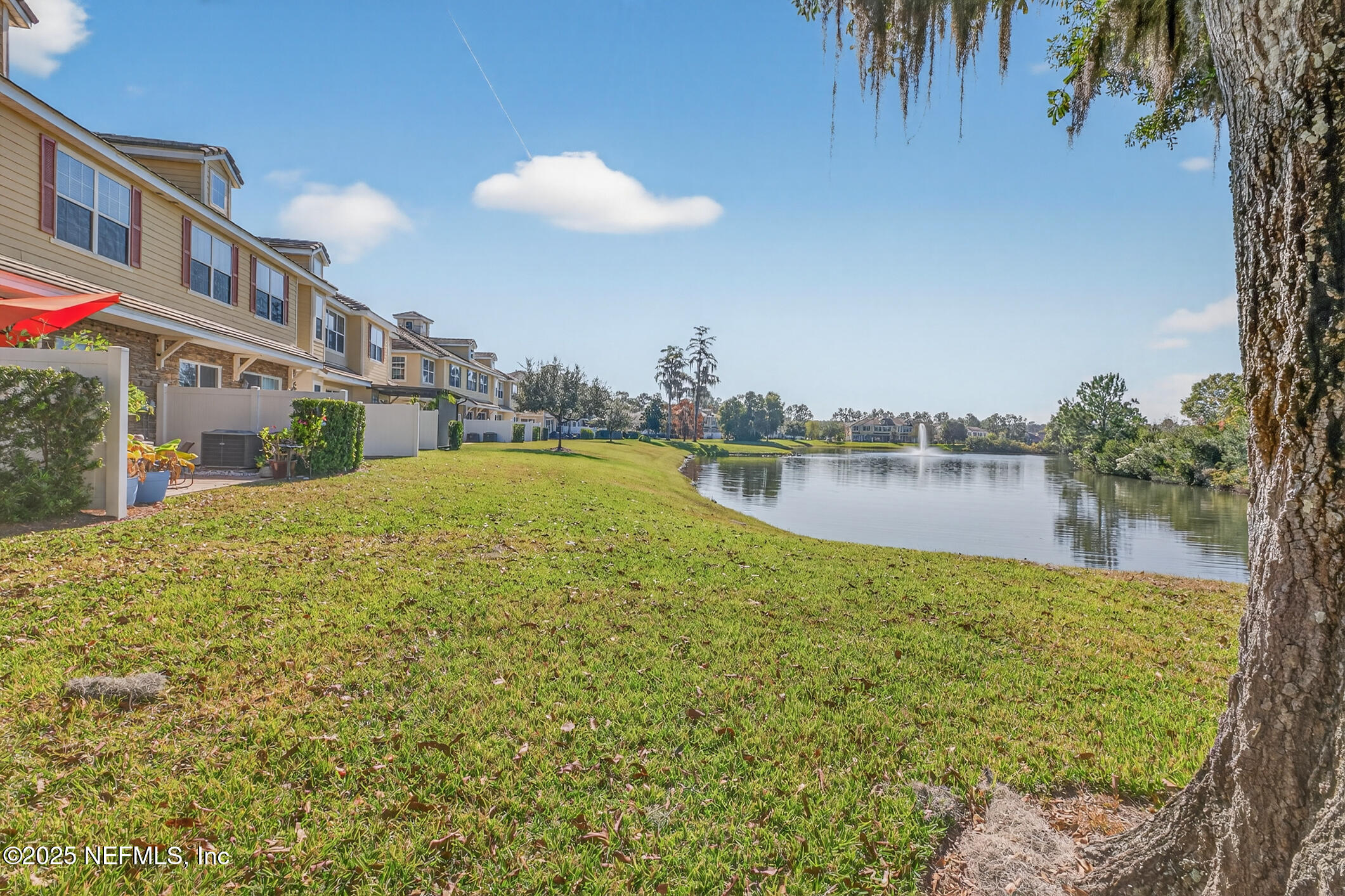 153 HEDGEWOOD Drive, St. Augustine