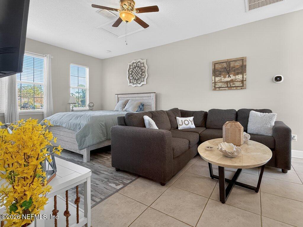 153 HEDGEWOOD Drive, St. Augustine