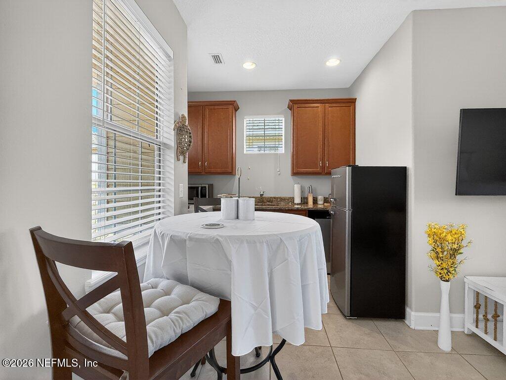 153 HEDGEWOOD Drive, St. Augustine