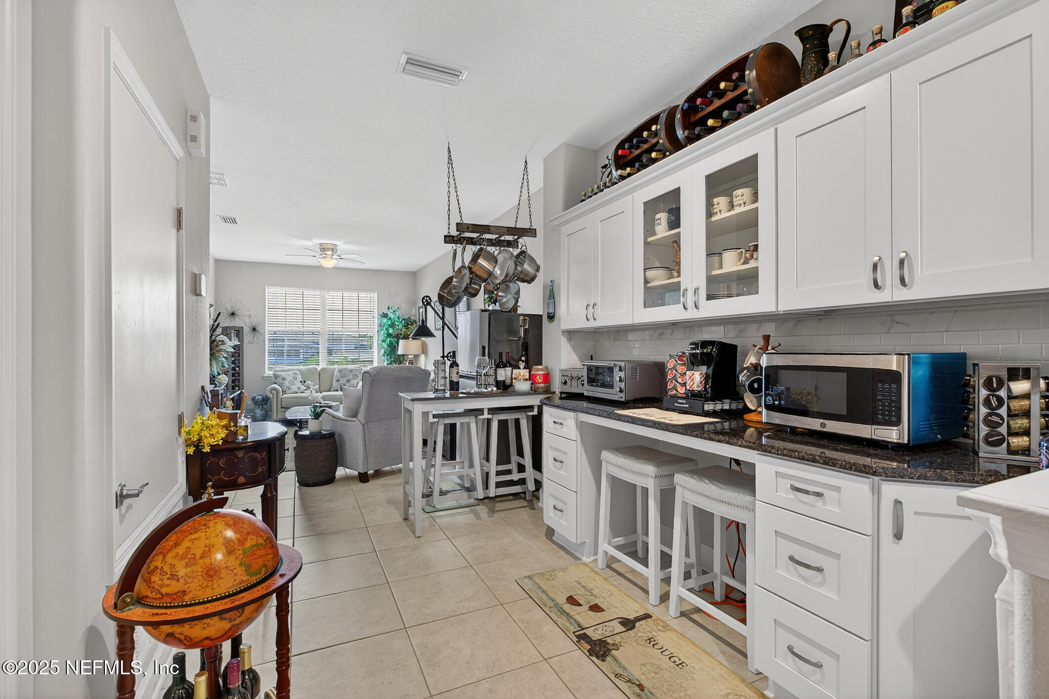 153 HEDGEWOOD Drive, St. Augustine