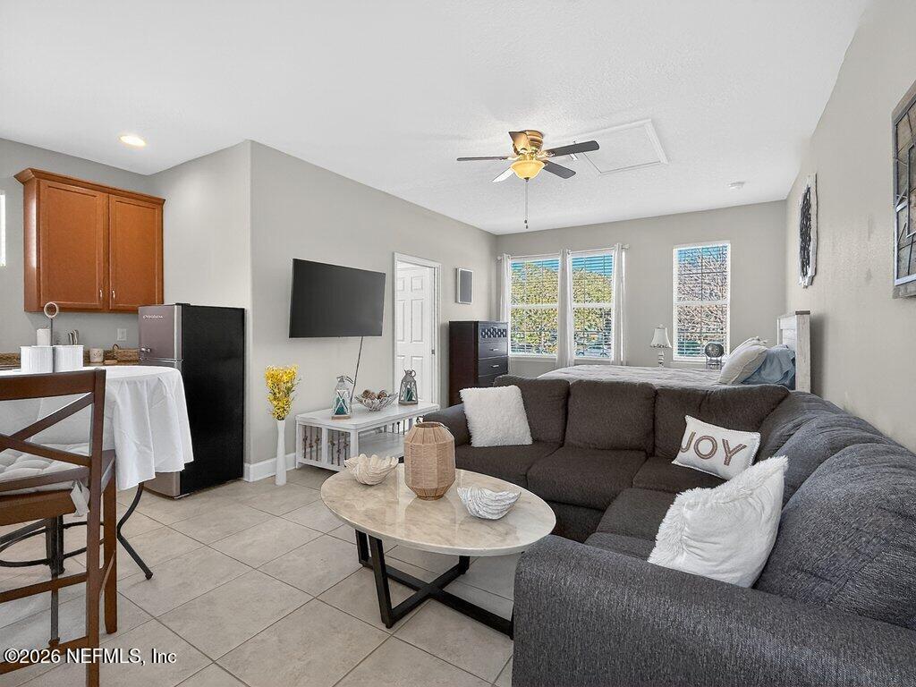 153 HEDGEWOOD Drive, St. Augustine