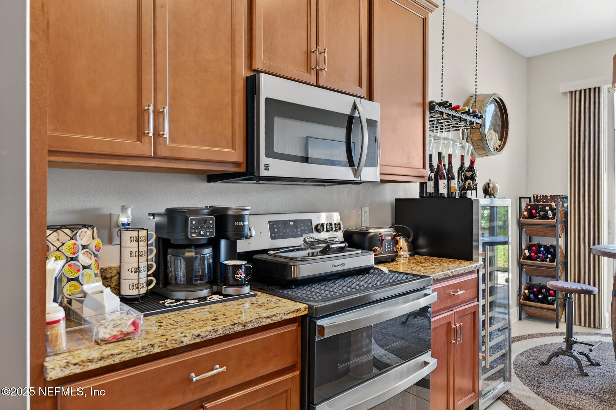 153 HEDGEWOOD Drive, St. Augustine