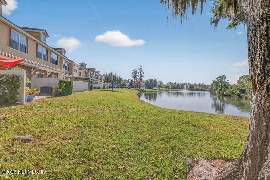 153 HEDGEWOOD Drive, St. Augustine