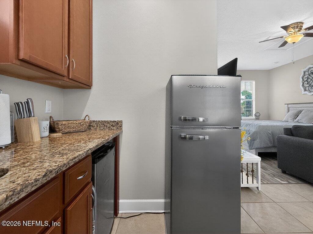 153 HEDGEWOOD Drive, St. Augustine