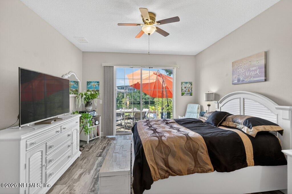 153 HEDGEWOOD Drive, St. Augustine