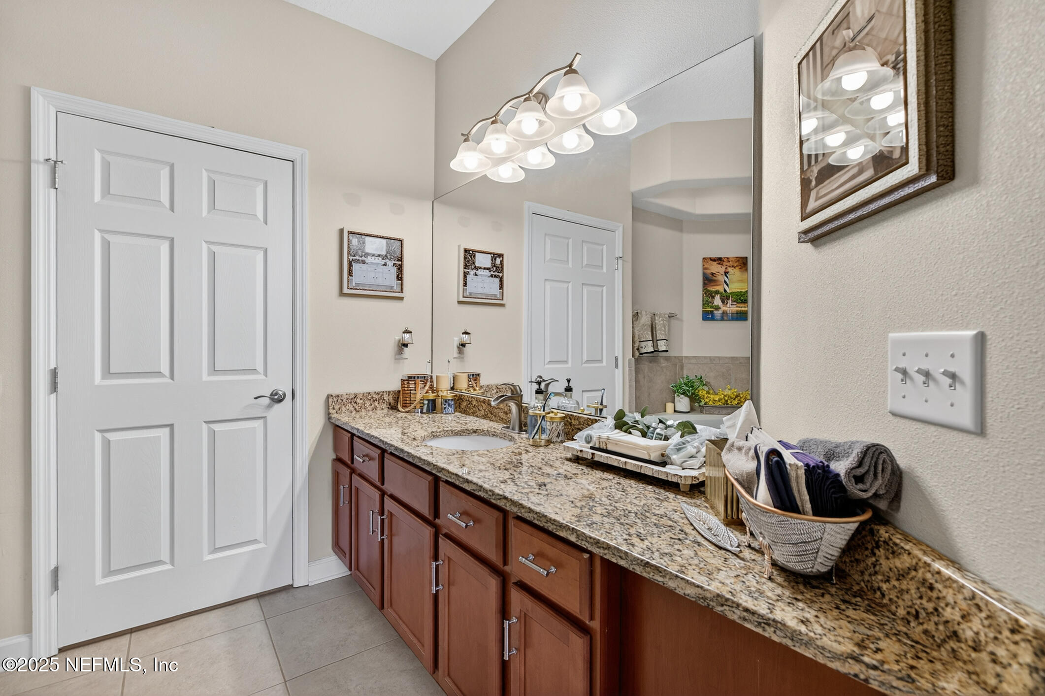 153 HEDGEWOOD Drive, St. Augustine