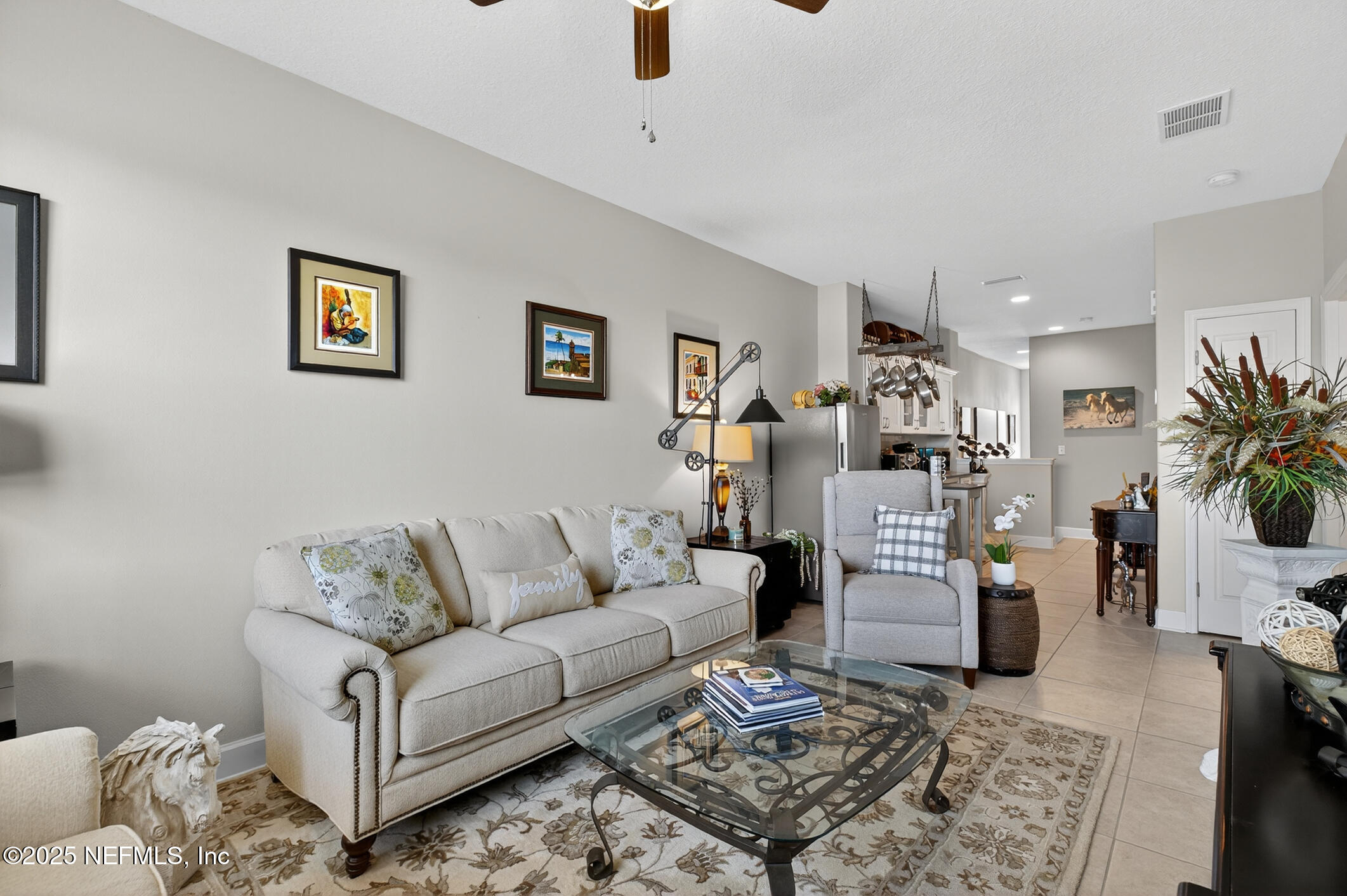 153 HEDGEWOOD Drive, St. Augustine