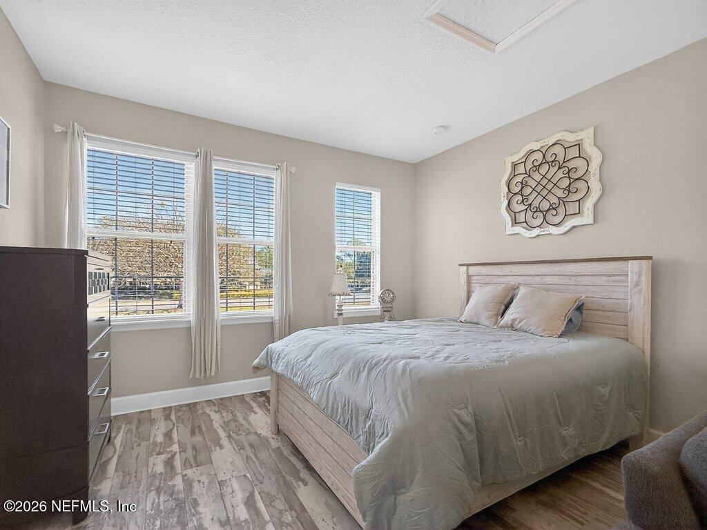 153 HEDGEWOOD Drive, St. Augustine