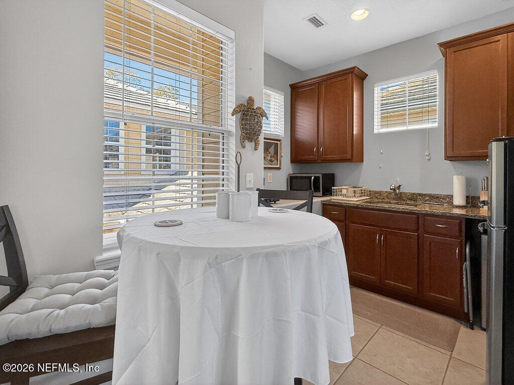 153 HEDGEWOOD Drive, St. Augustine