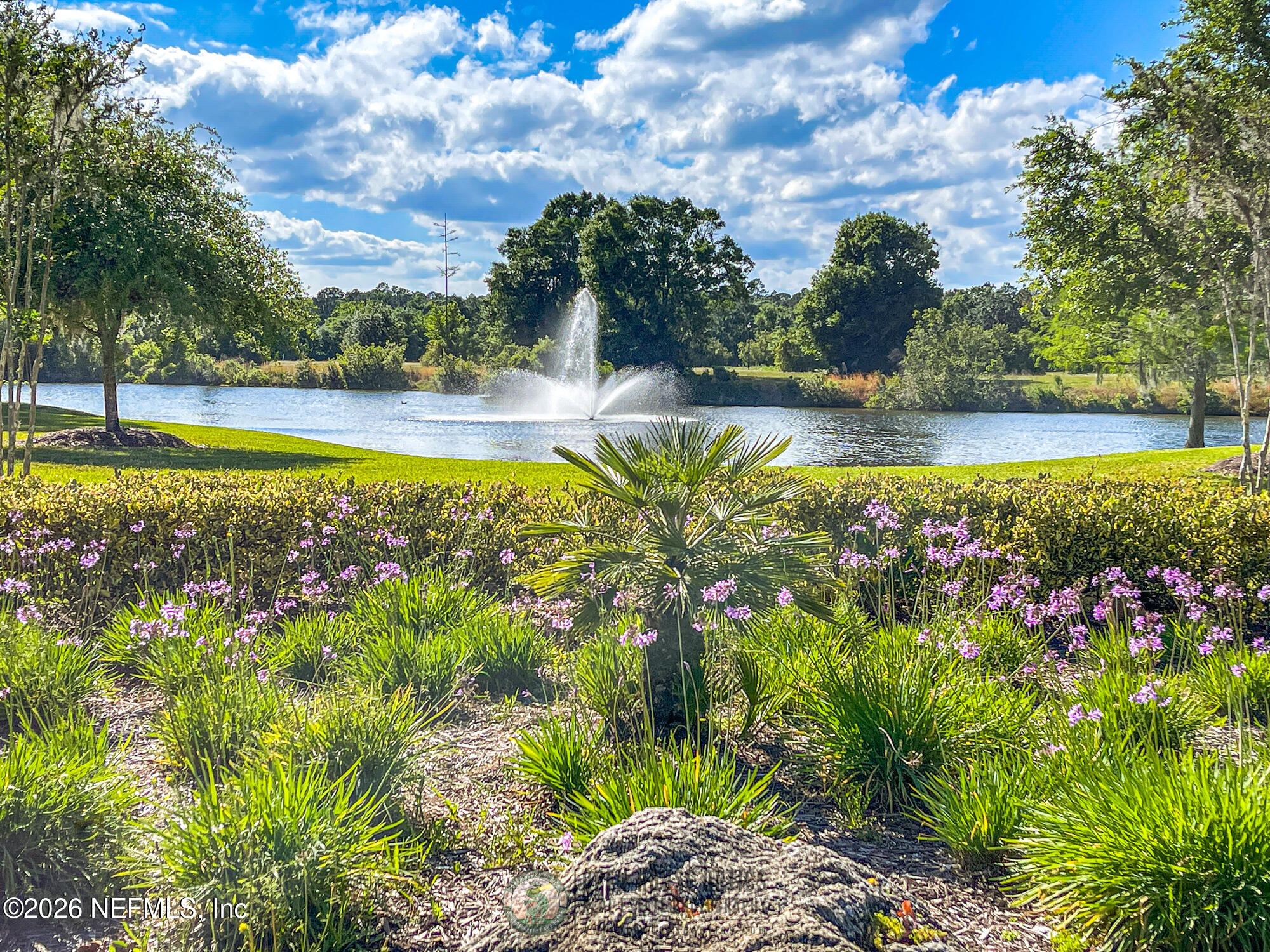 153 HEDGEWOOD Drive, St. Augustine