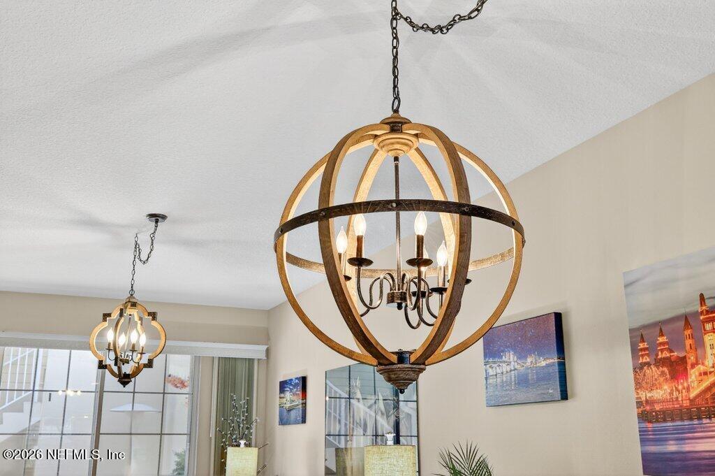 153 HEDGEWOOD Drive, St. Augustine