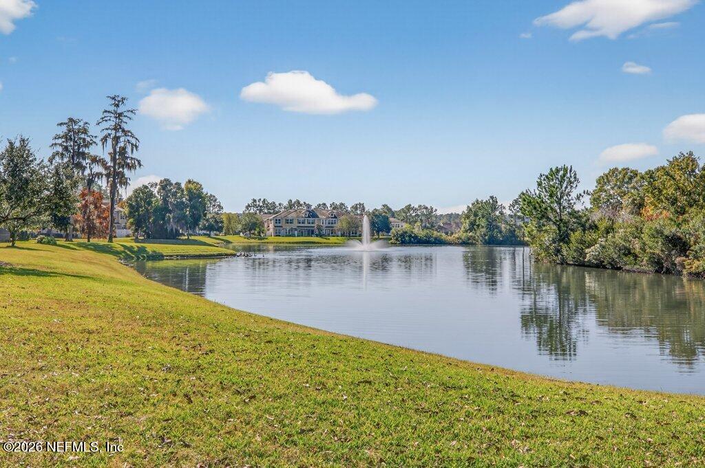 153 HEDGEWOOD Drive, St. Augustine