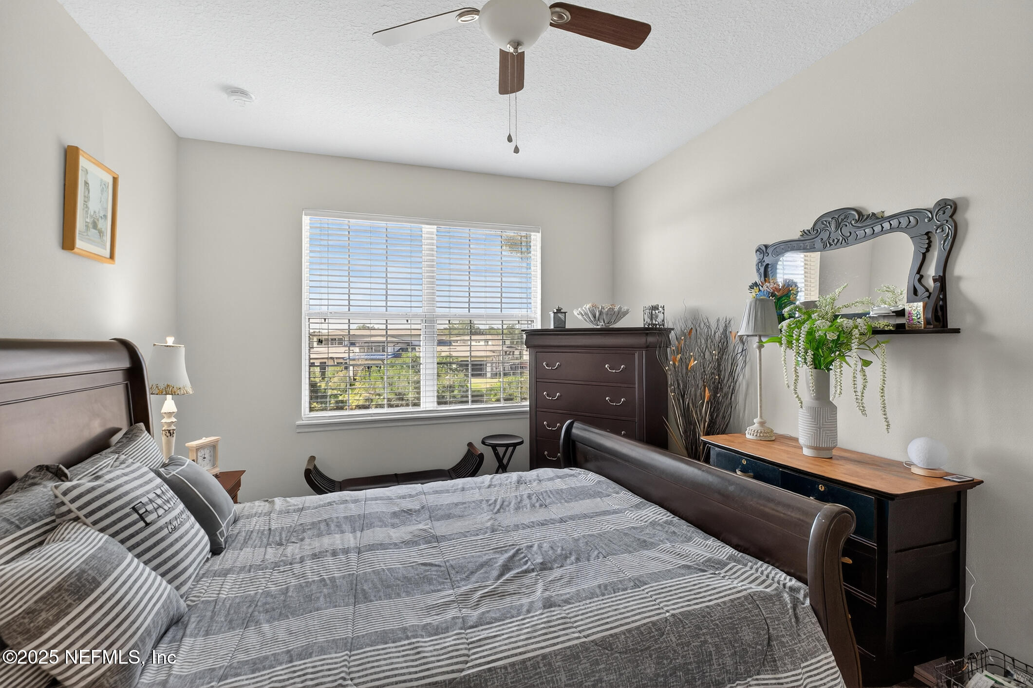 153 HEDGEWOOD Drive, St. Augustine