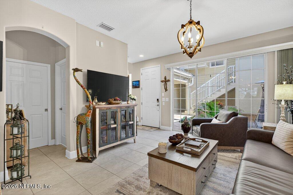 153 HEDGEWOOD Drive, St. Augustine