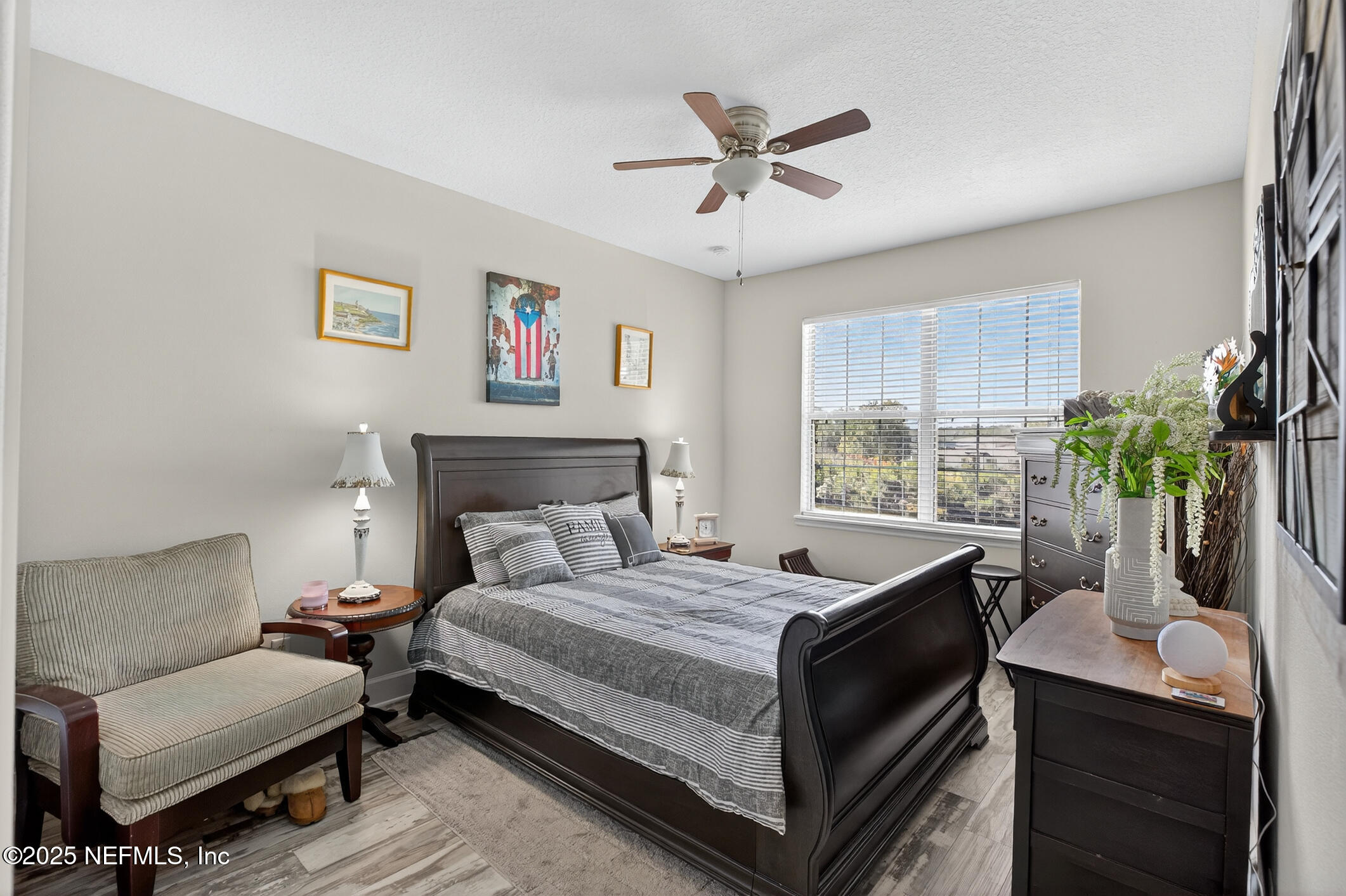 153 HEDGEWOOD Drive, St. Augustine