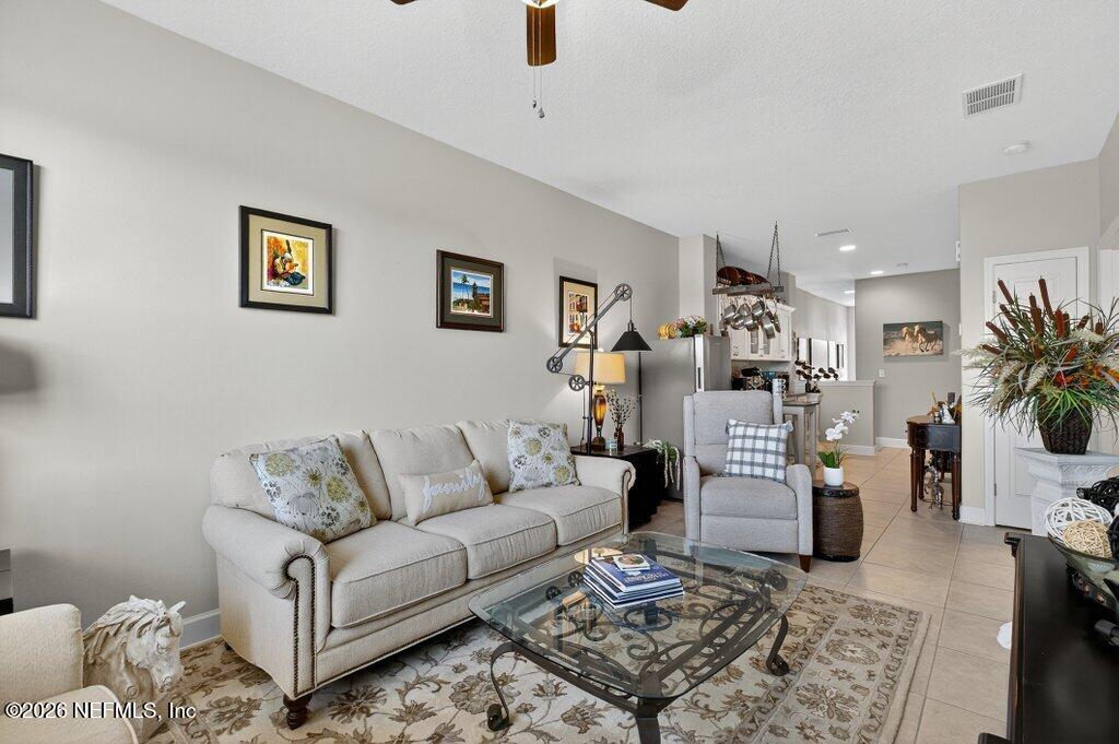 153 HEDGEWOOD Drive, St. Augustine