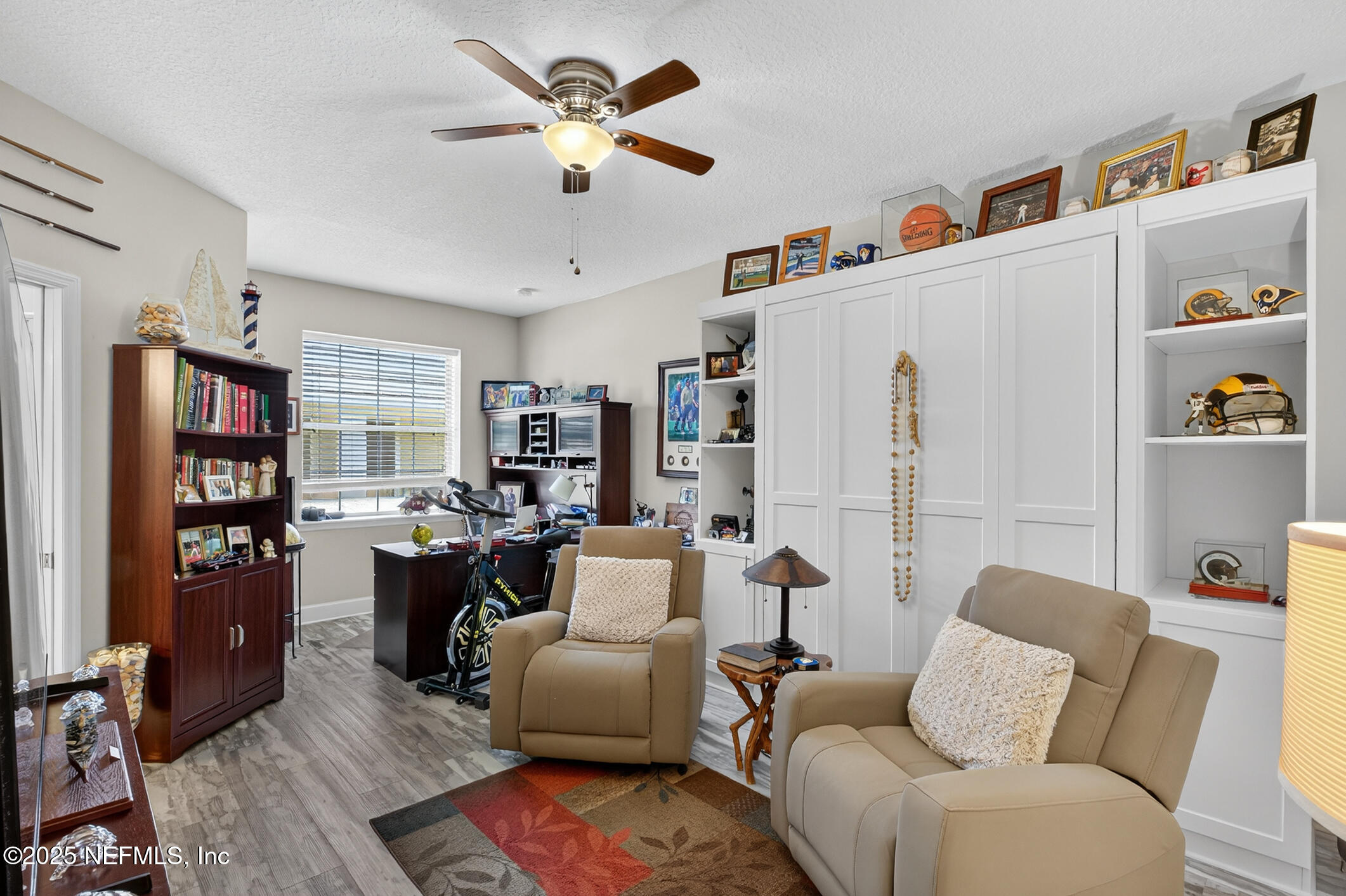 153 HEDGEWOOD Drive, St. Augustine