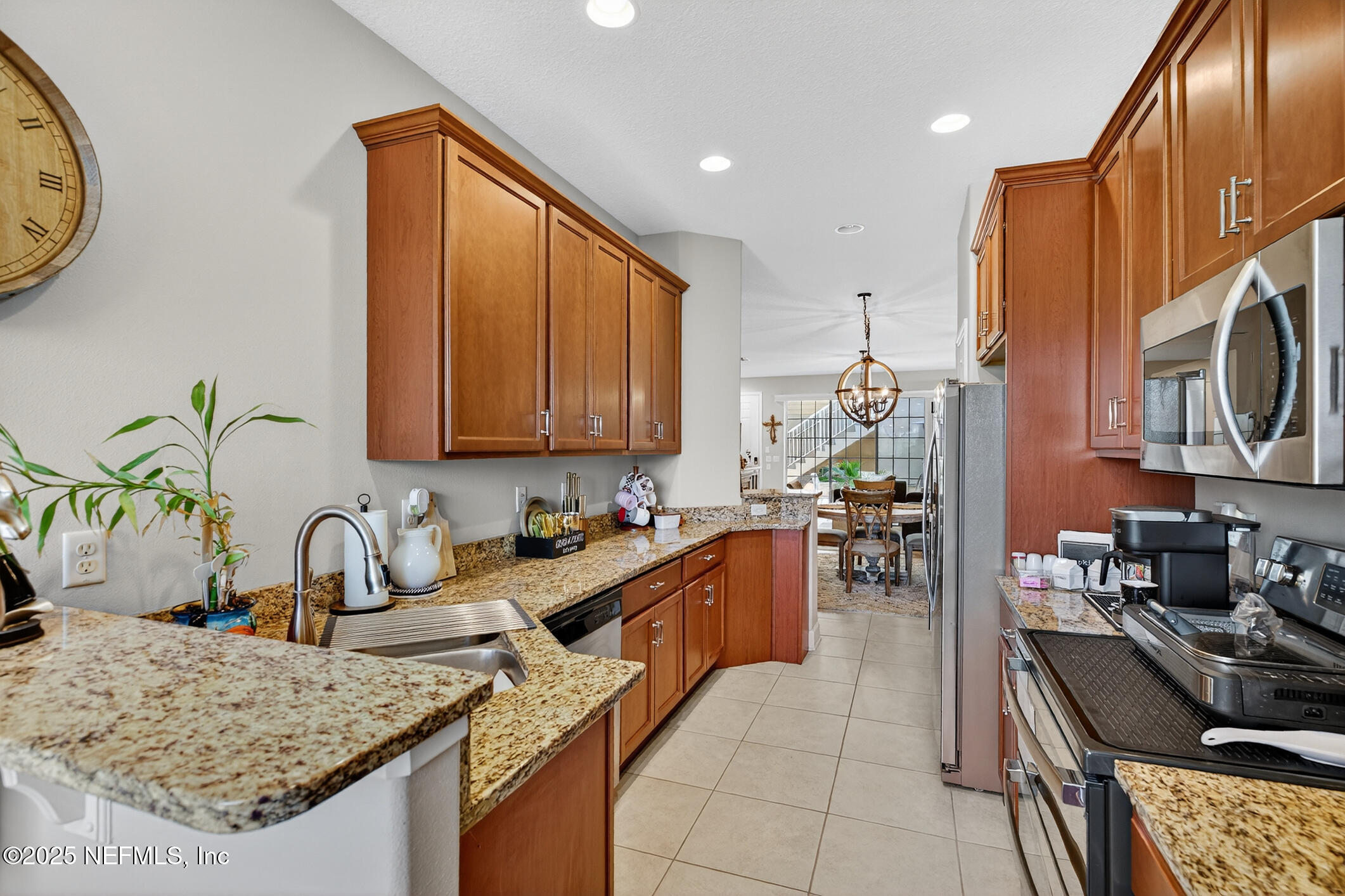 153 HEDGEWOOD Drive, St. Augustine