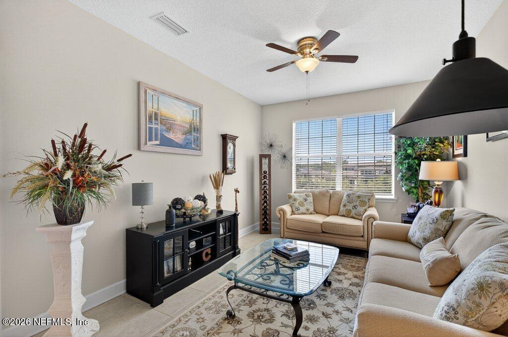 153 HEDGEWOOD Drive, St. Augustine