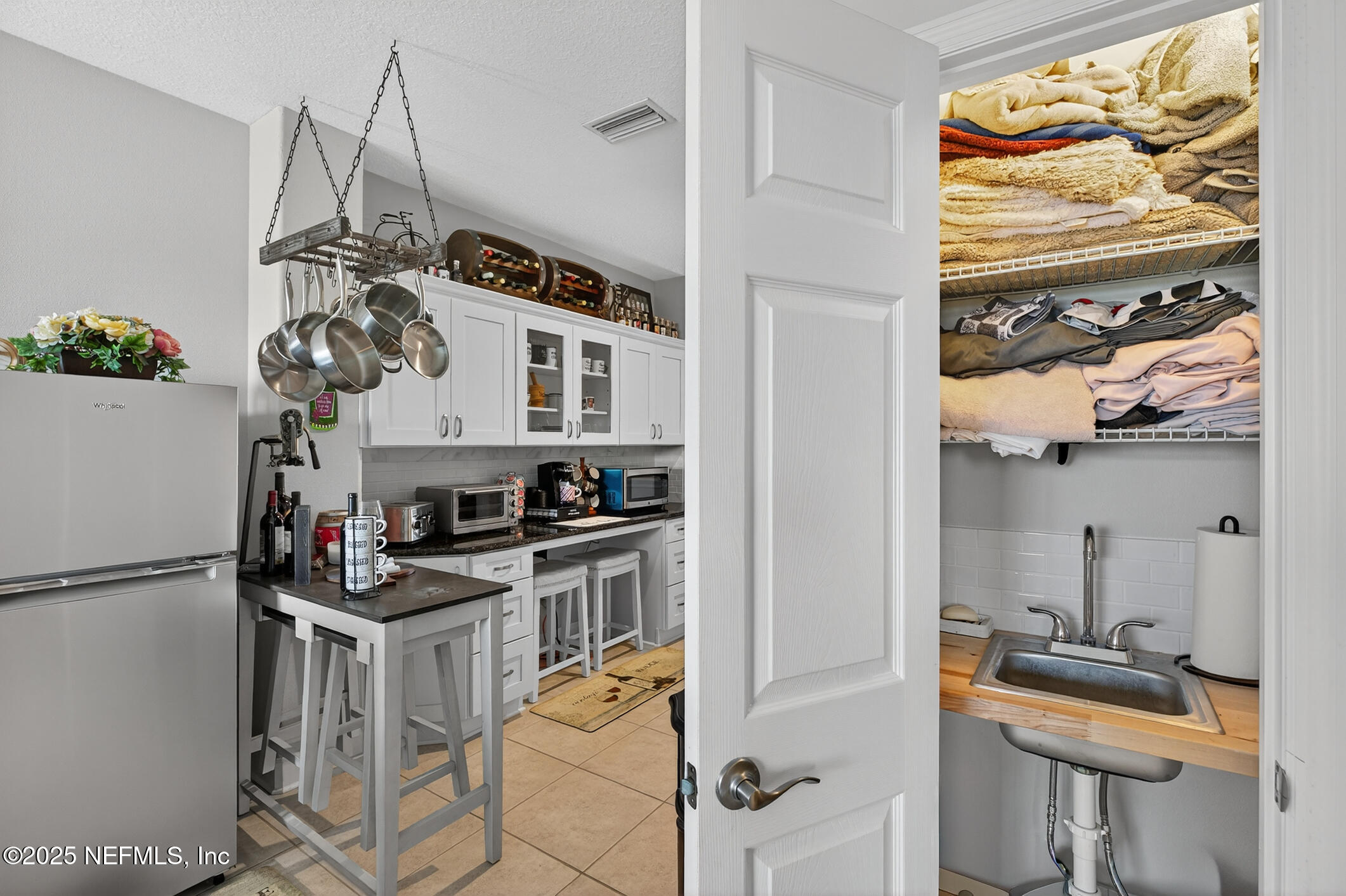 153 HEDGEWOOD Drive, St. Augustine