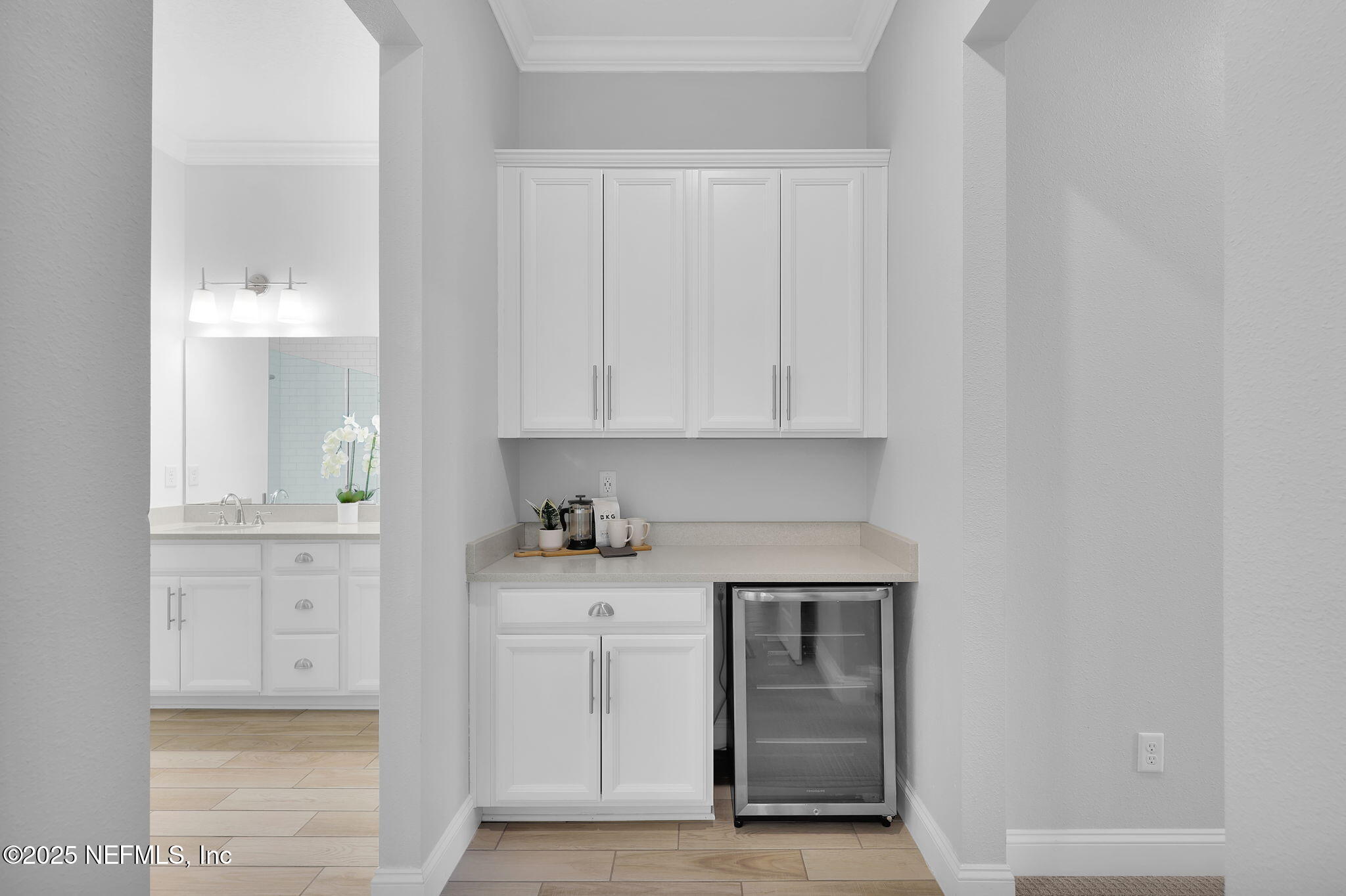 94 WATERLINE Drive, St. Johns