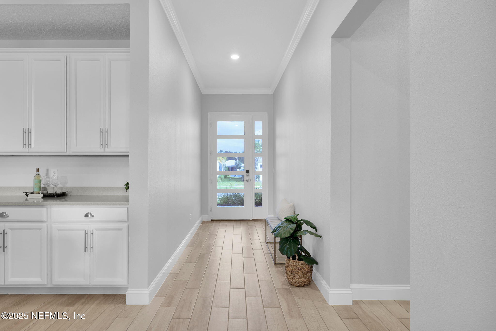 94 WATERLINE Drive, St. Johns