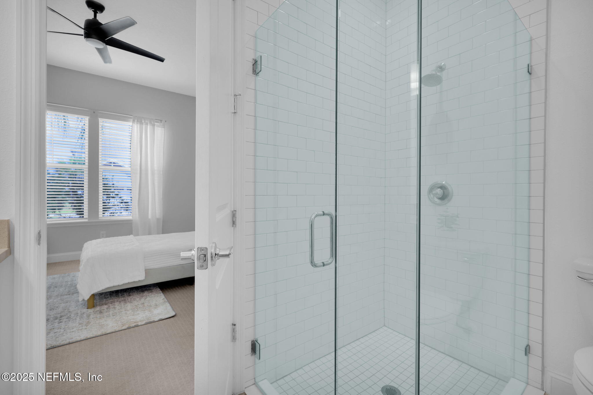 94 WATERLINE Drive, St. Johns