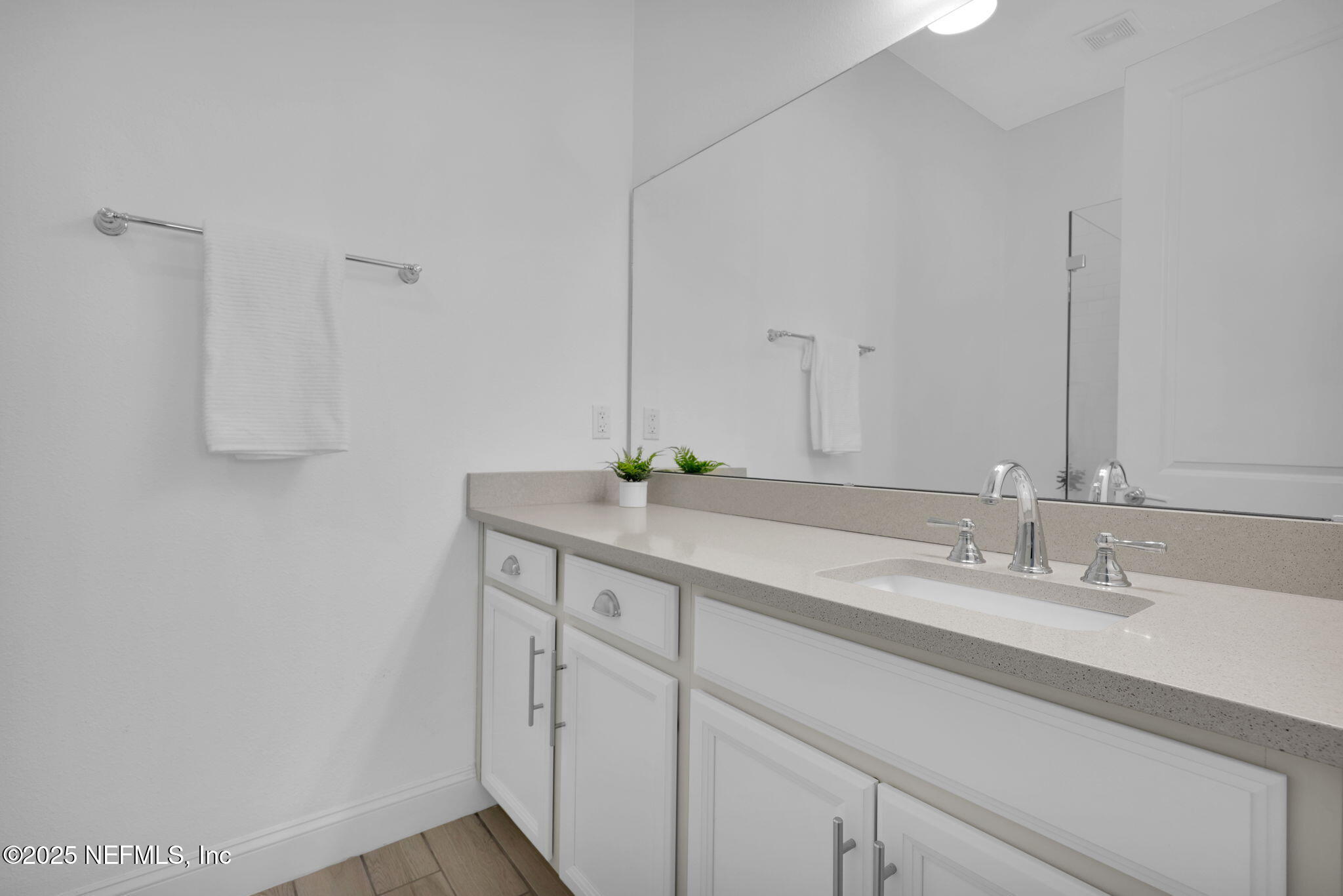 94 WATERLINE Drive, St. Johns