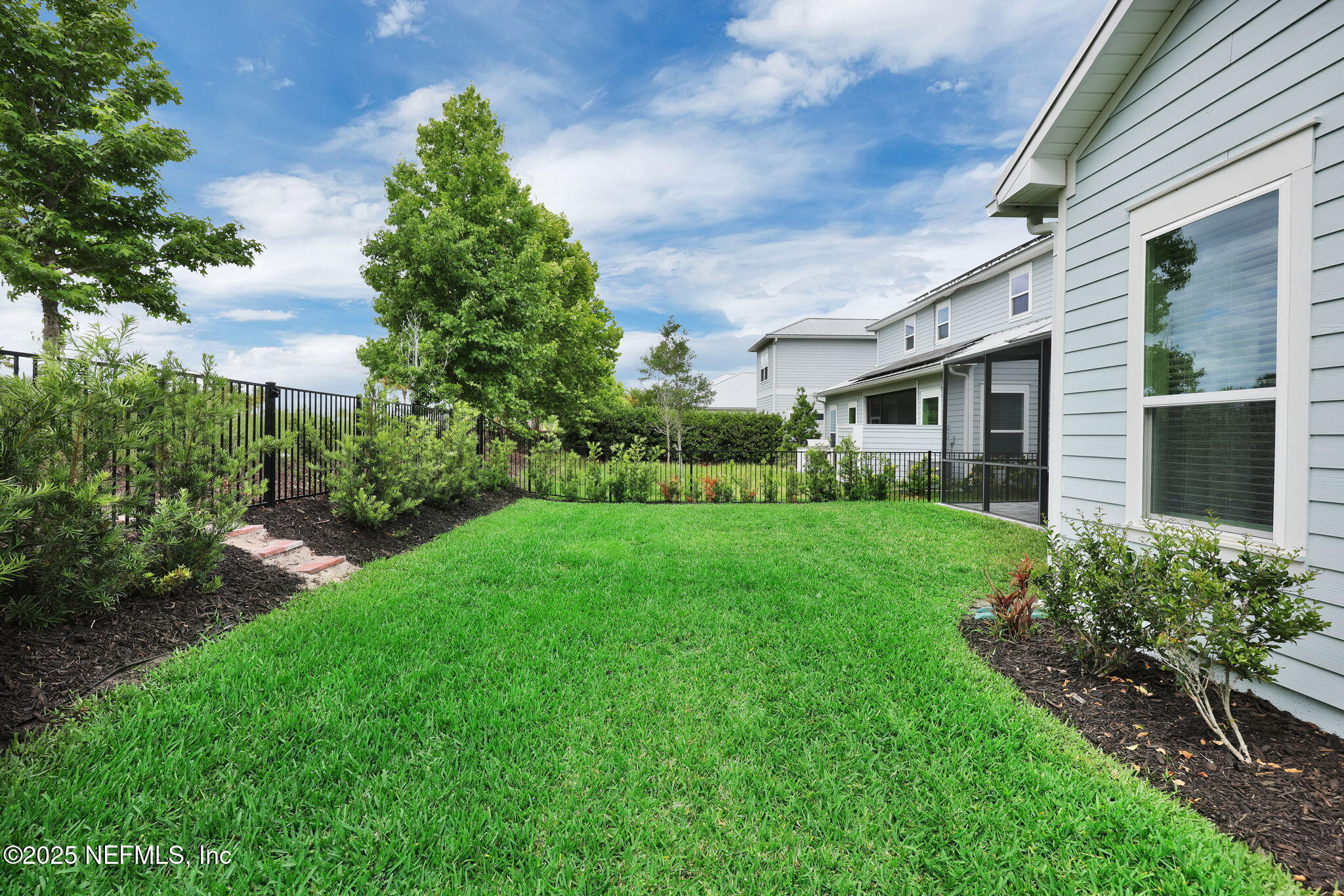 94 WATERLINE Drive, St. Johns