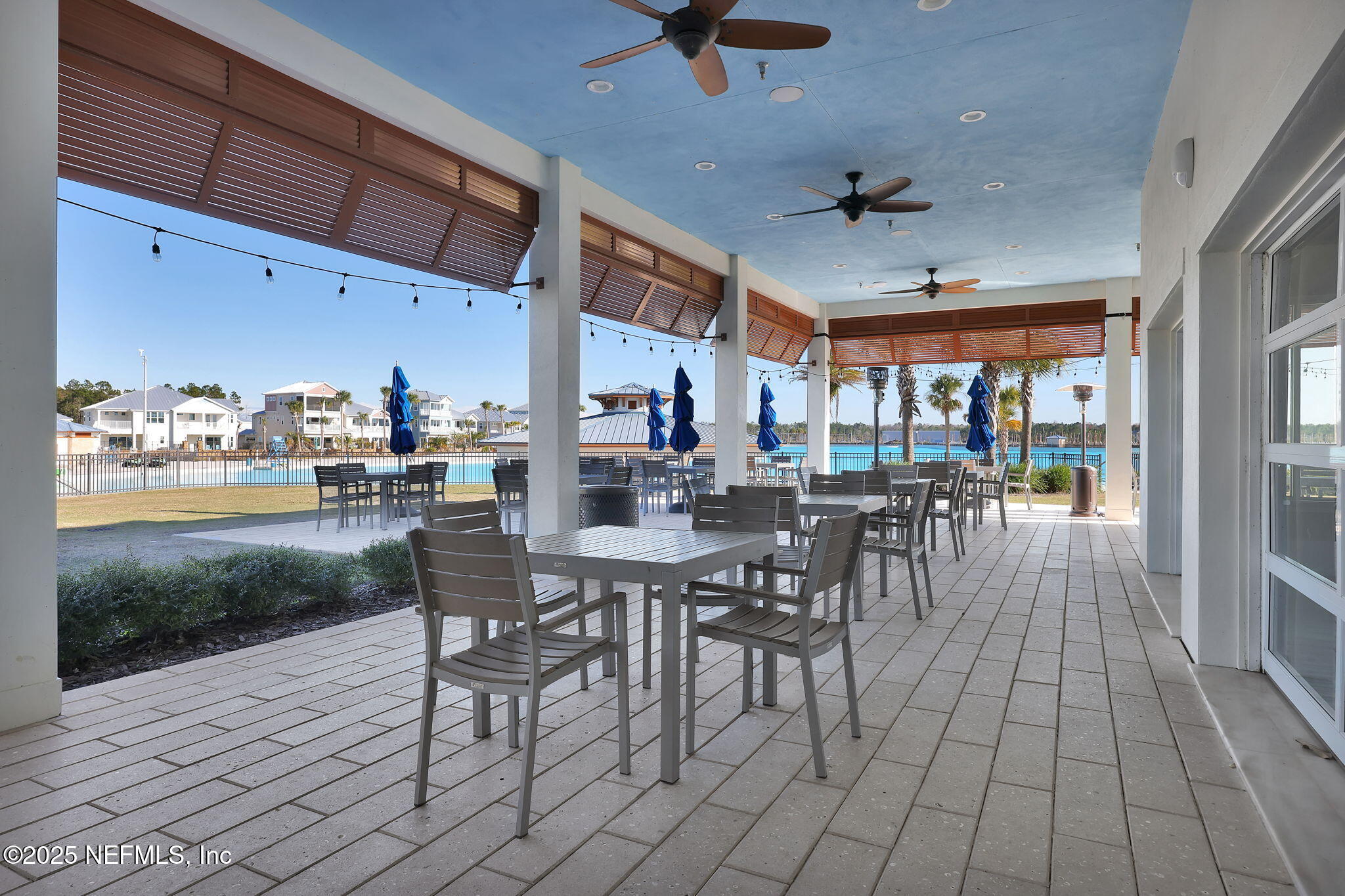 94 WATERLINE Drive, St. Johns