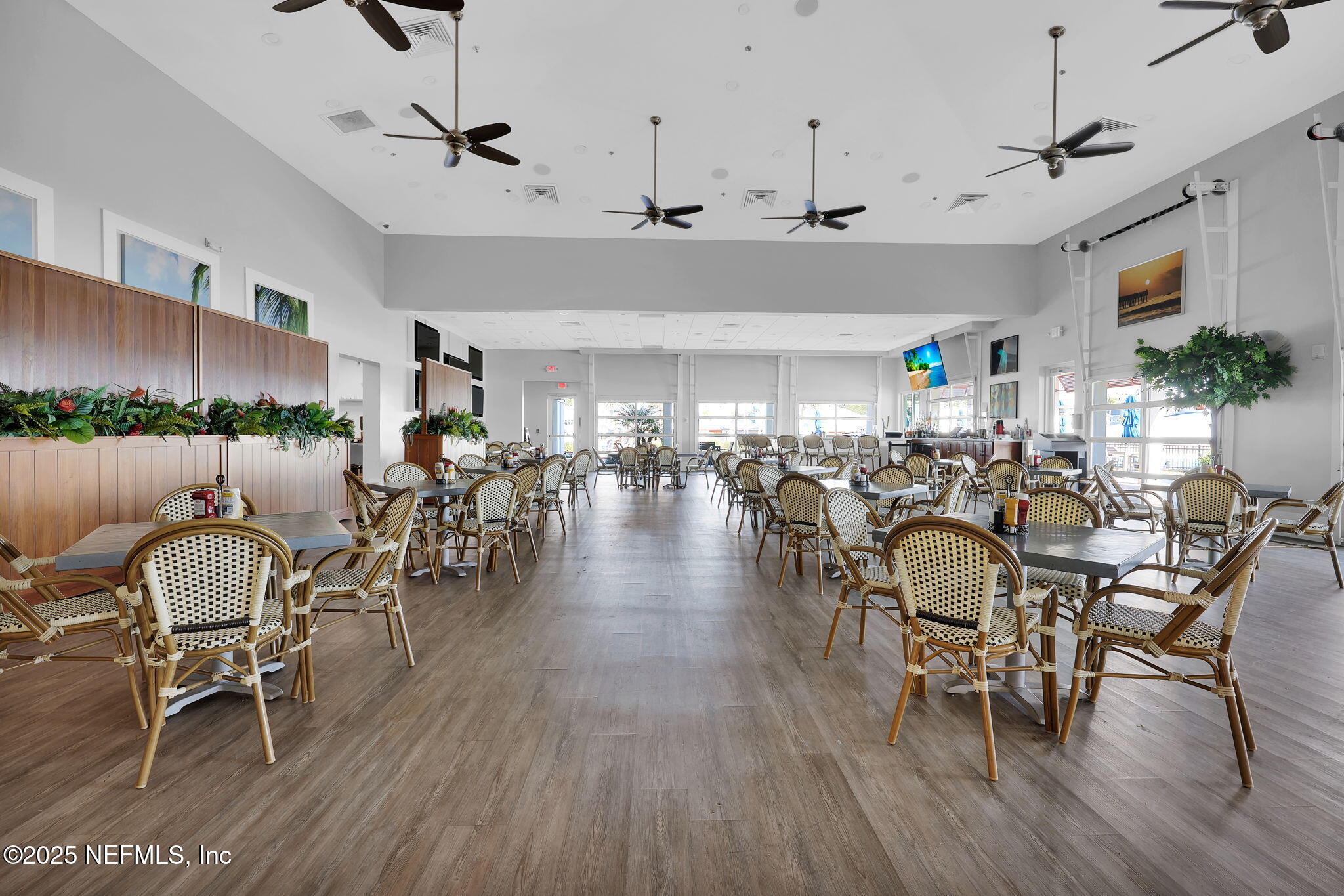 94 WATERLINE Drive, St. Johns