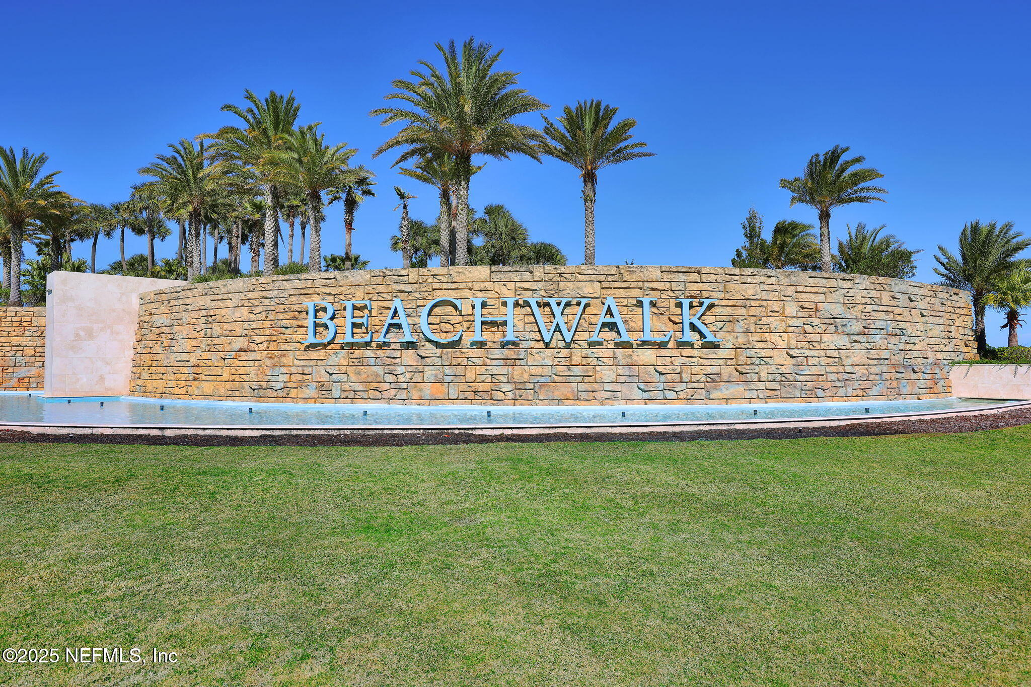 94 WATERLINE Drive, St. Johns