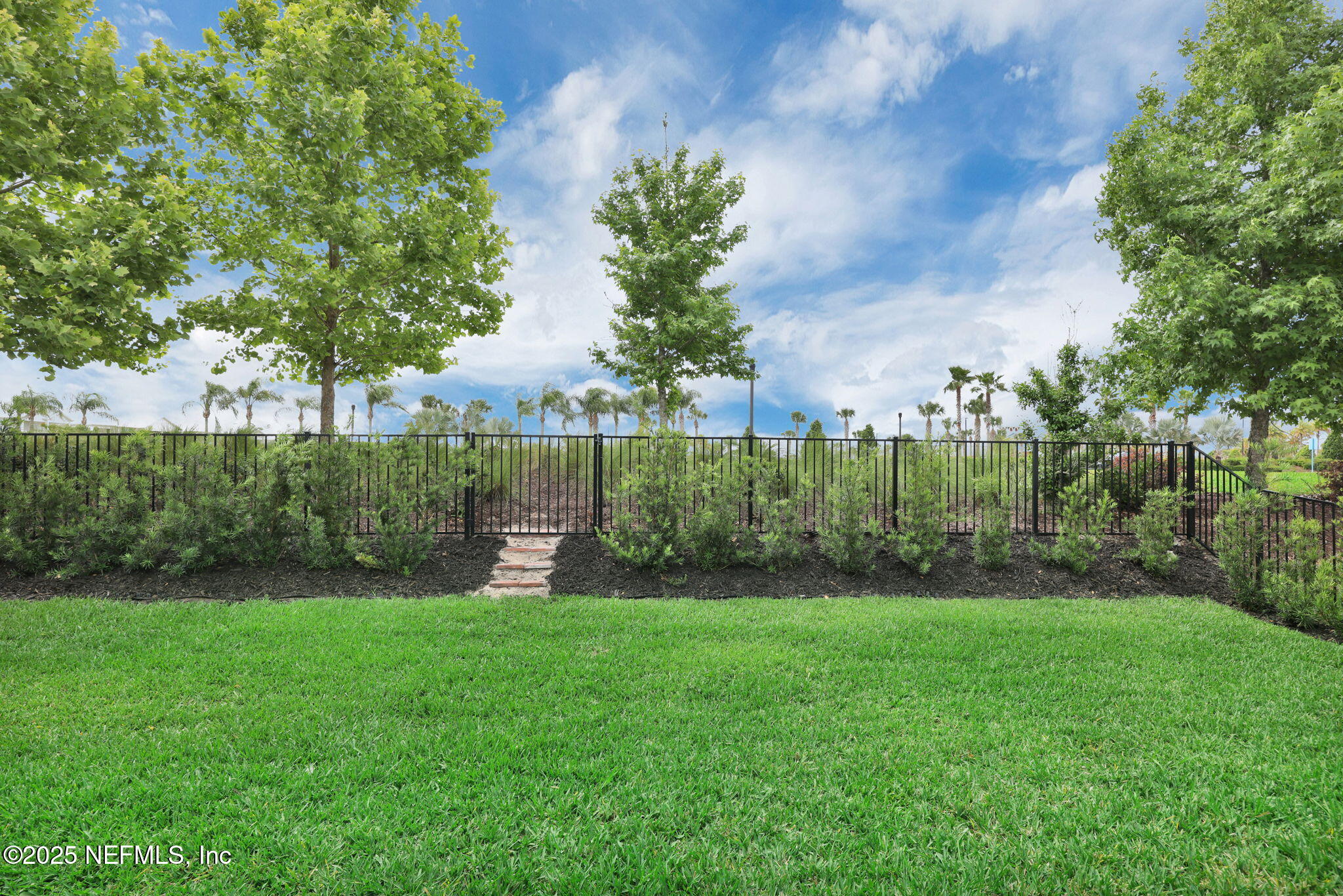 94 WATERLINE Drive, St. Johns