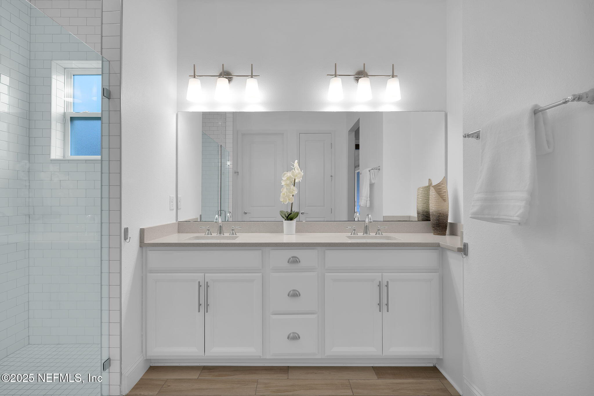 94 WATERLINE Drive, St. Johns