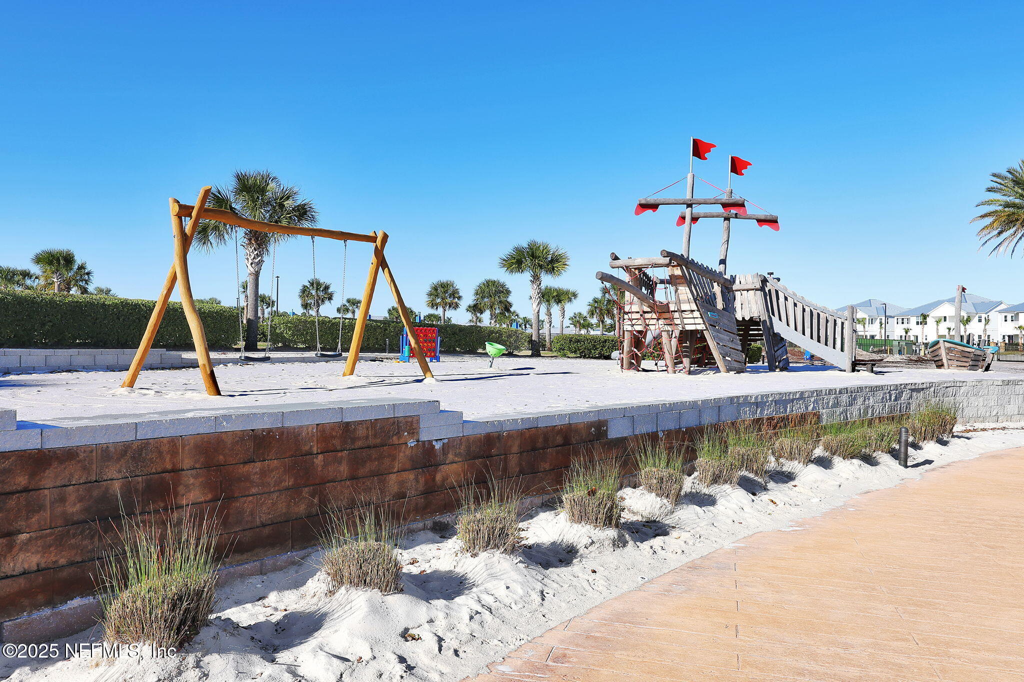 94 WATERLINE Drive, St. Johns