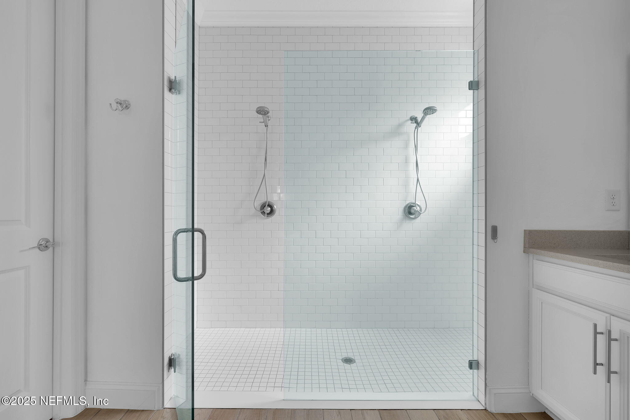 94 WATERLINE Drive, St. Johns