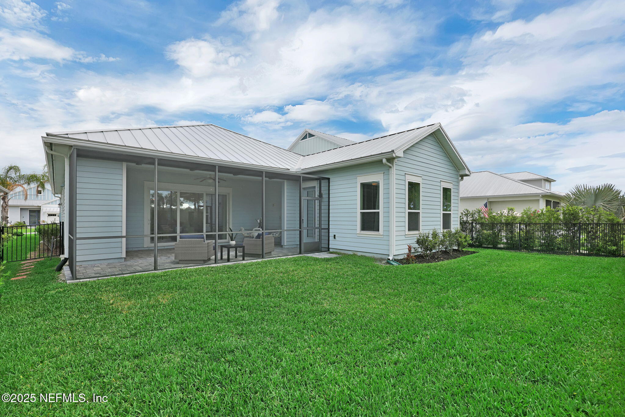 94 WATERLINE Drive, St. Johns