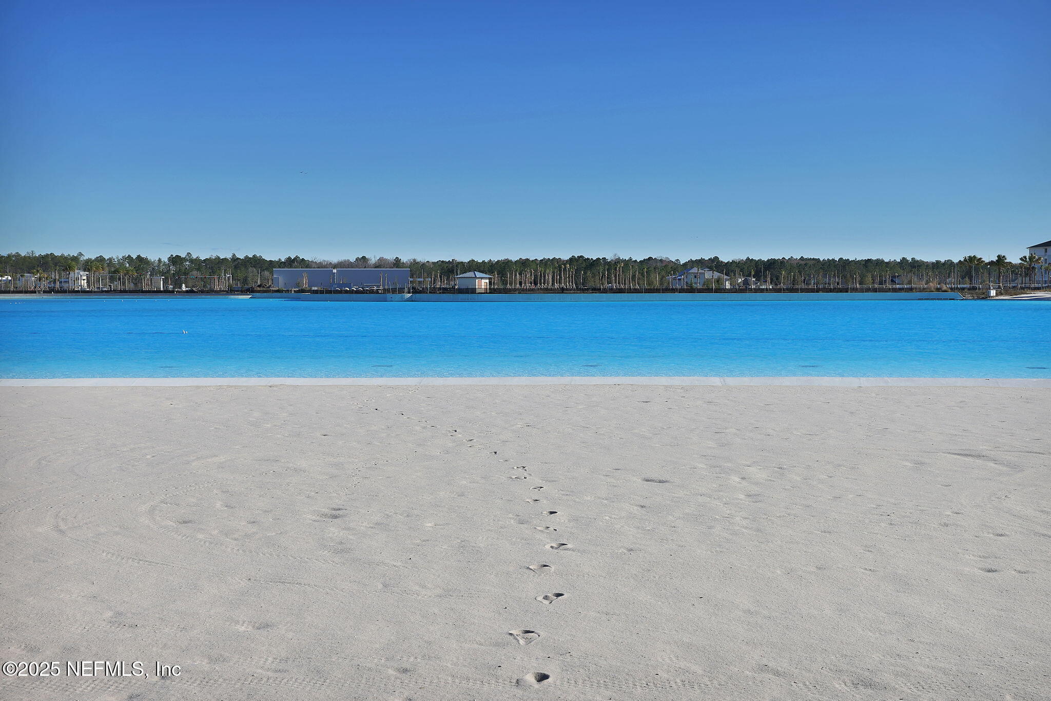 94 WATERLINE Drive, St. Johns