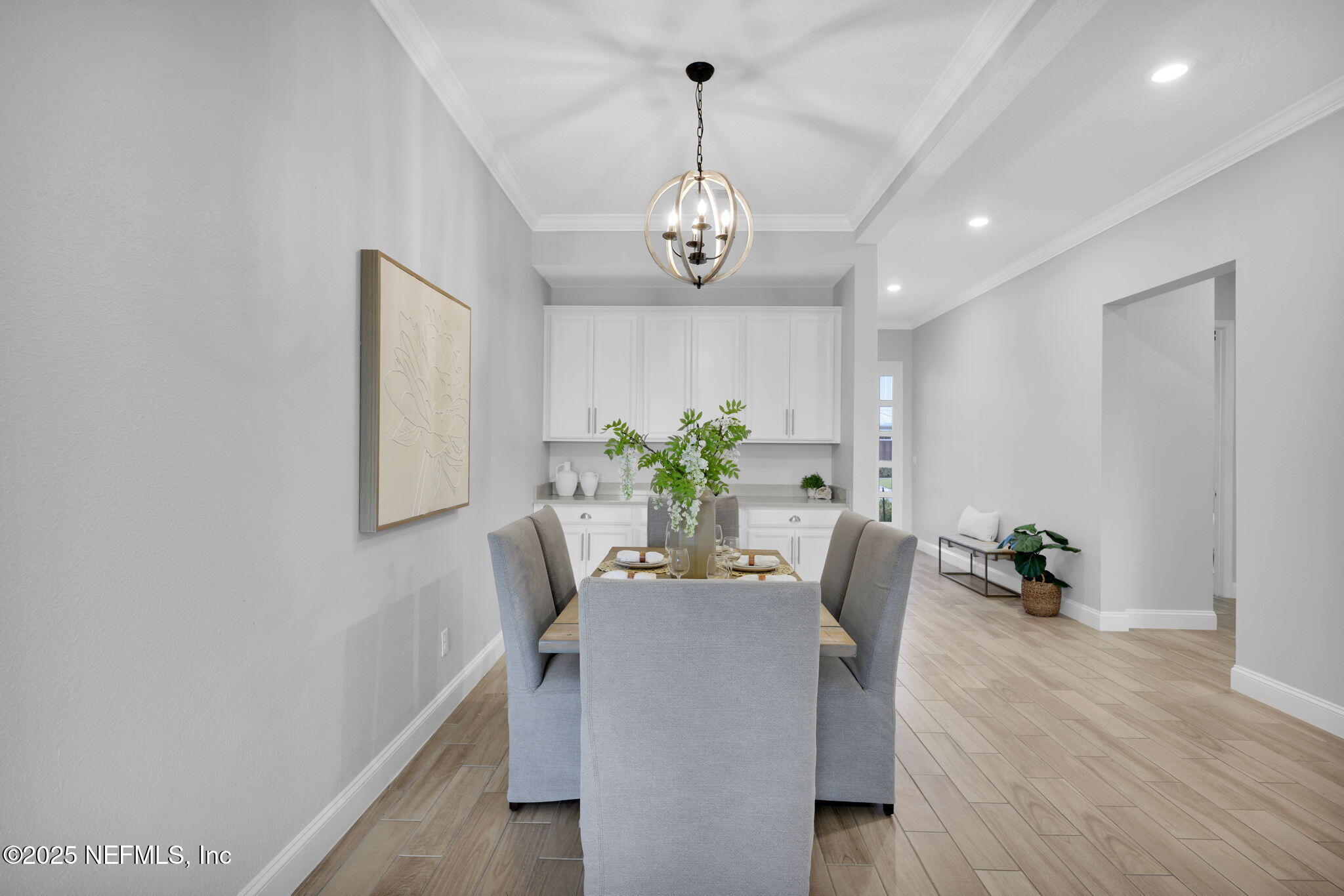 94 WATERLINE Drive, St. Johns