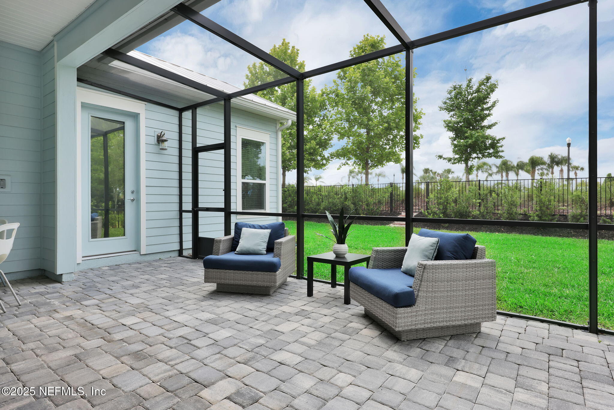 94 WATERLINE Drive, St. Johns