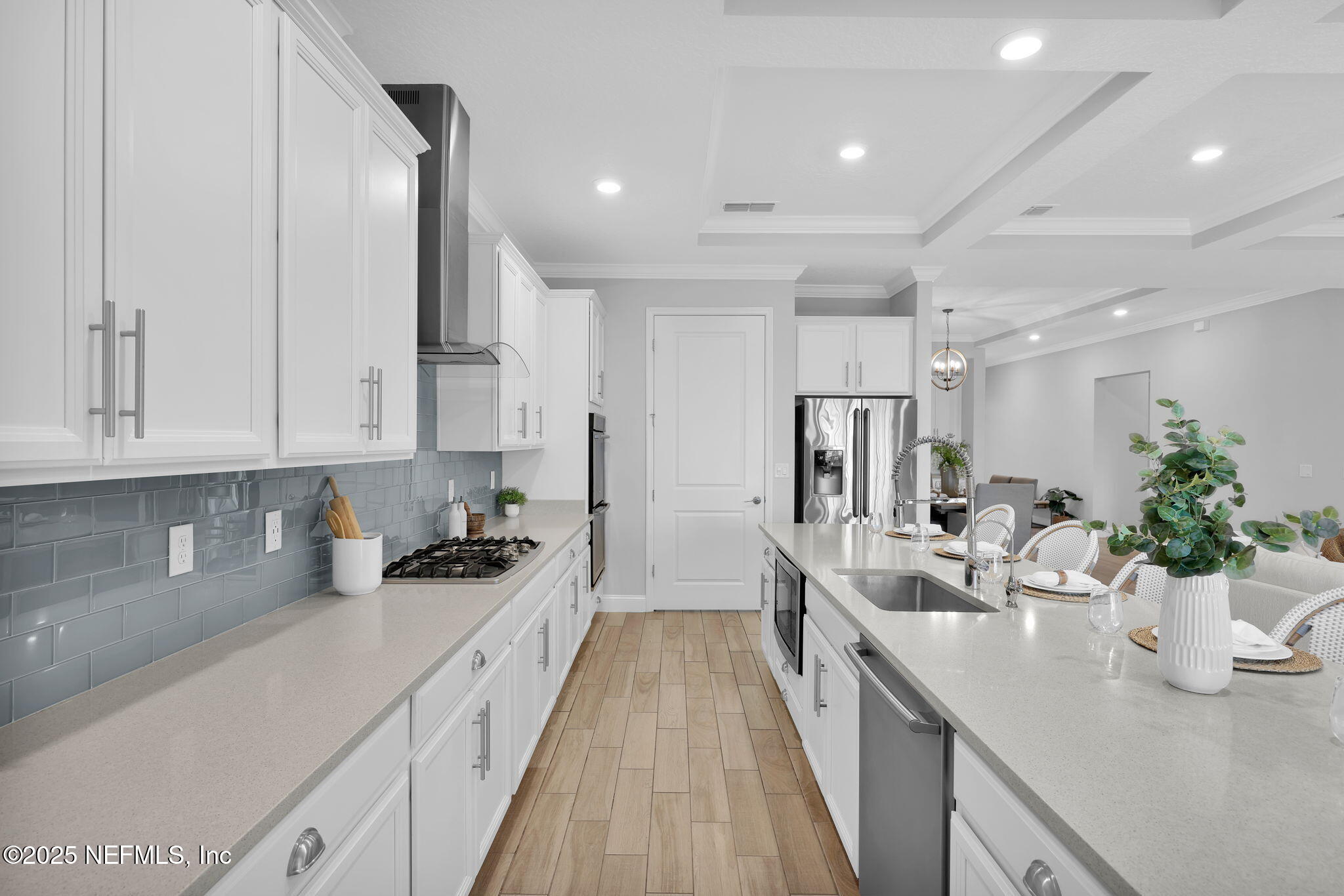 94 WATERLINE Drive, St. Johns