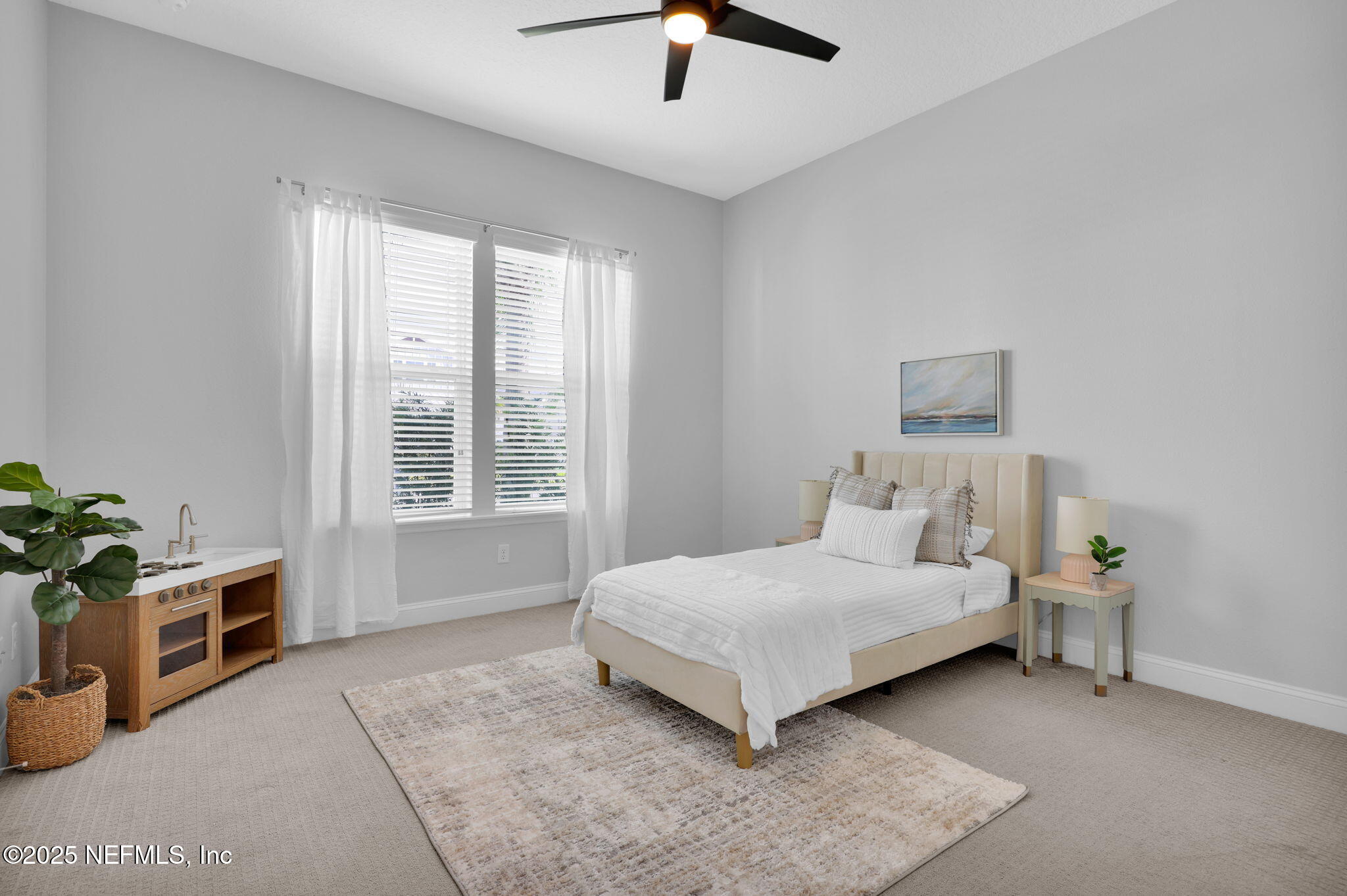 94 WATERLINE Drive, St. Johns