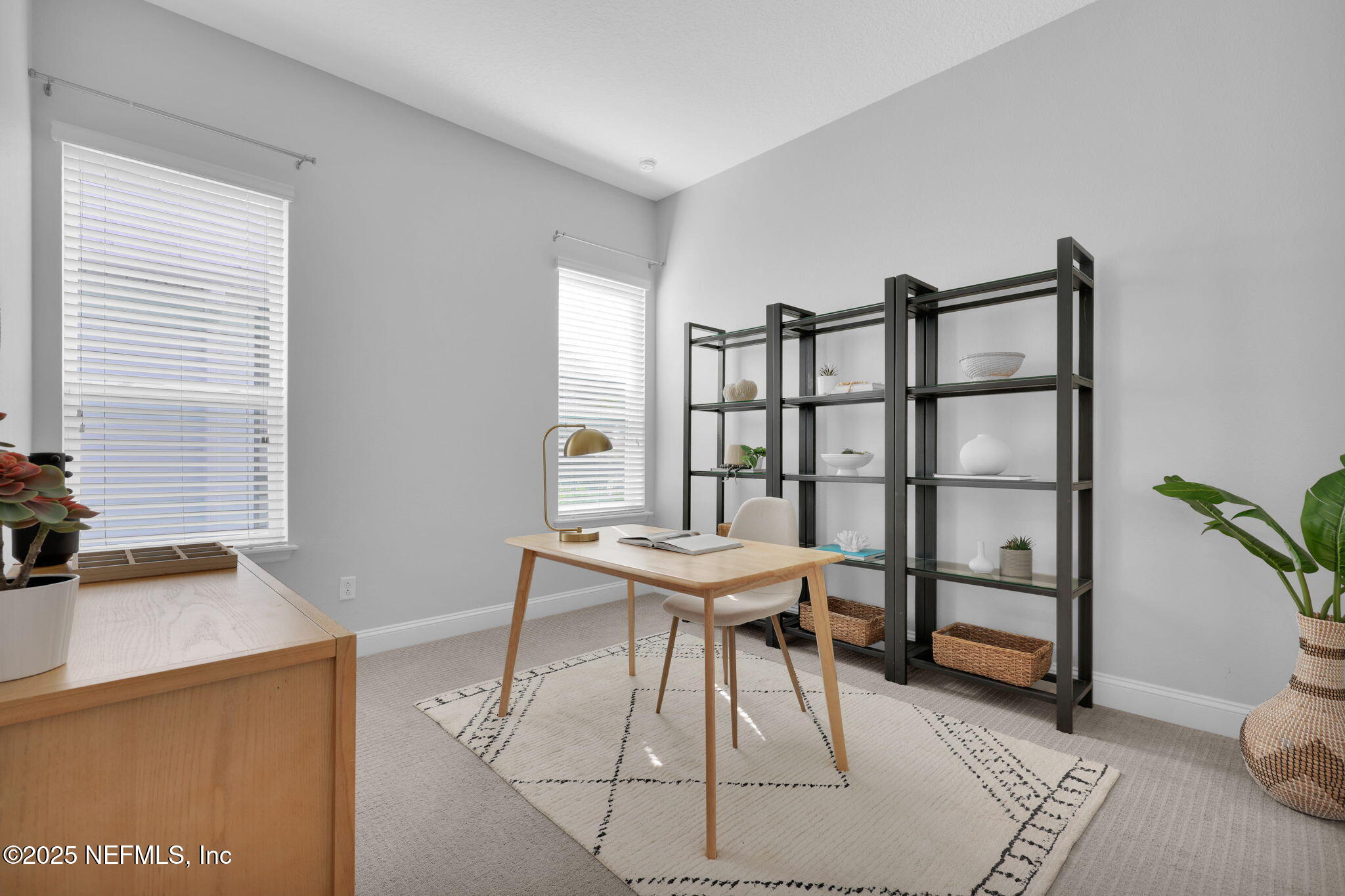 94 WATERLINE Drive, St. Johns