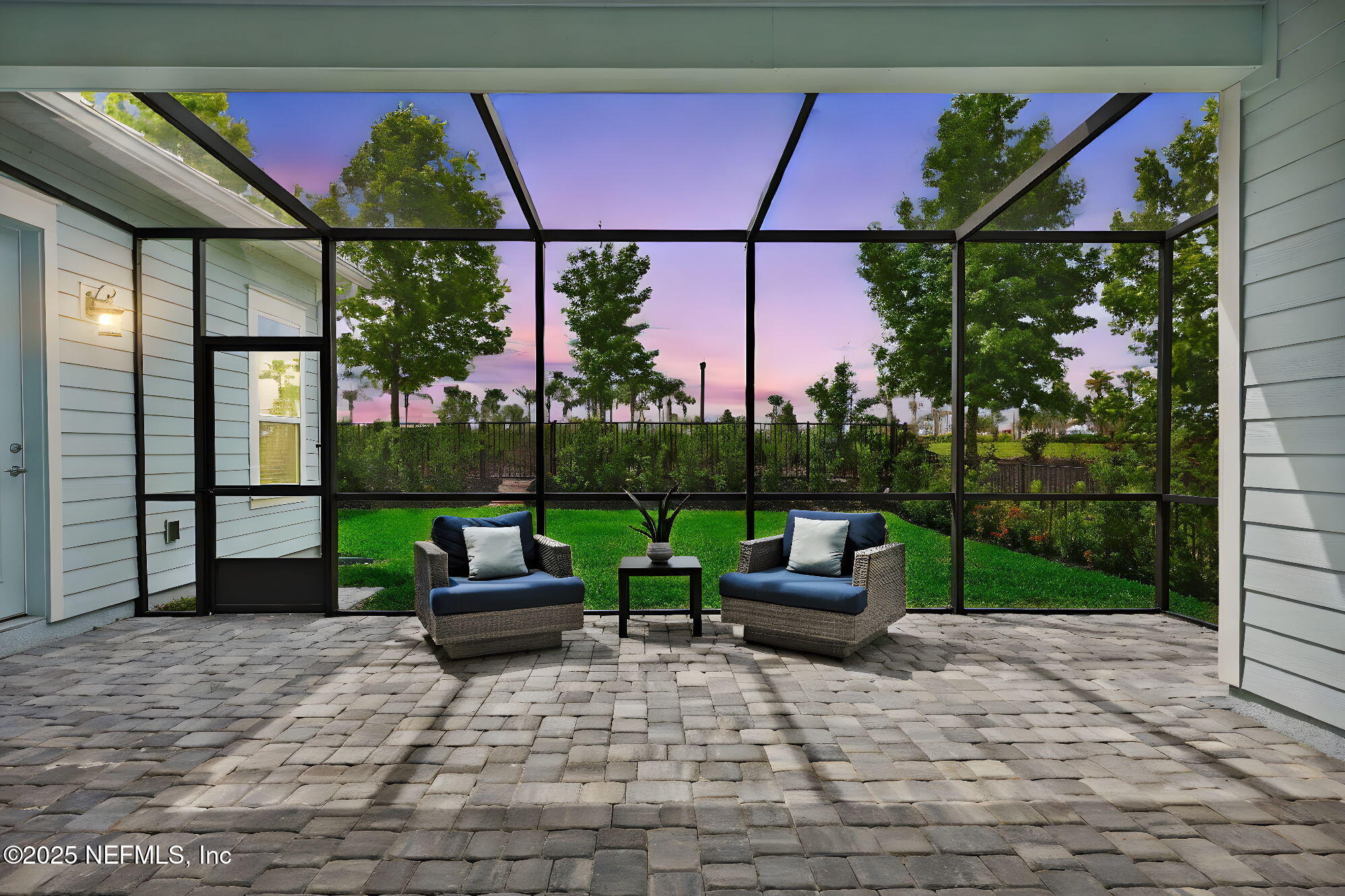 94 WATERLINE Drive, St. Johns